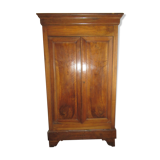 Armoire provençale