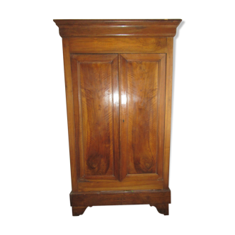 Armoire provençale