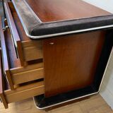 Commode américaine 1965