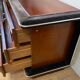 Commode américaine 1965