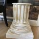 Decorative column