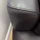 Steiner Mandala Sofa – 2016 Edition – Louisiana Leather (brown) – Like new condition