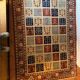 Tapis d'orient
