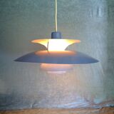 PH5 by Poul Henningsen for Louis Poulsen, Denmark