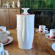 Vintage Bavaria coffee service