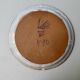 Ceramic plate by Michel Barbier, Vallauris, 50s