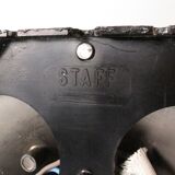 Wall Lamp by Motoko Ishii for Staff Leuchten