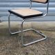 Cesca b32 chair Marcel breuer