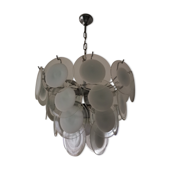 Gino vistosi chandelier