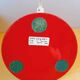 Esto lamp Memphis design 1980