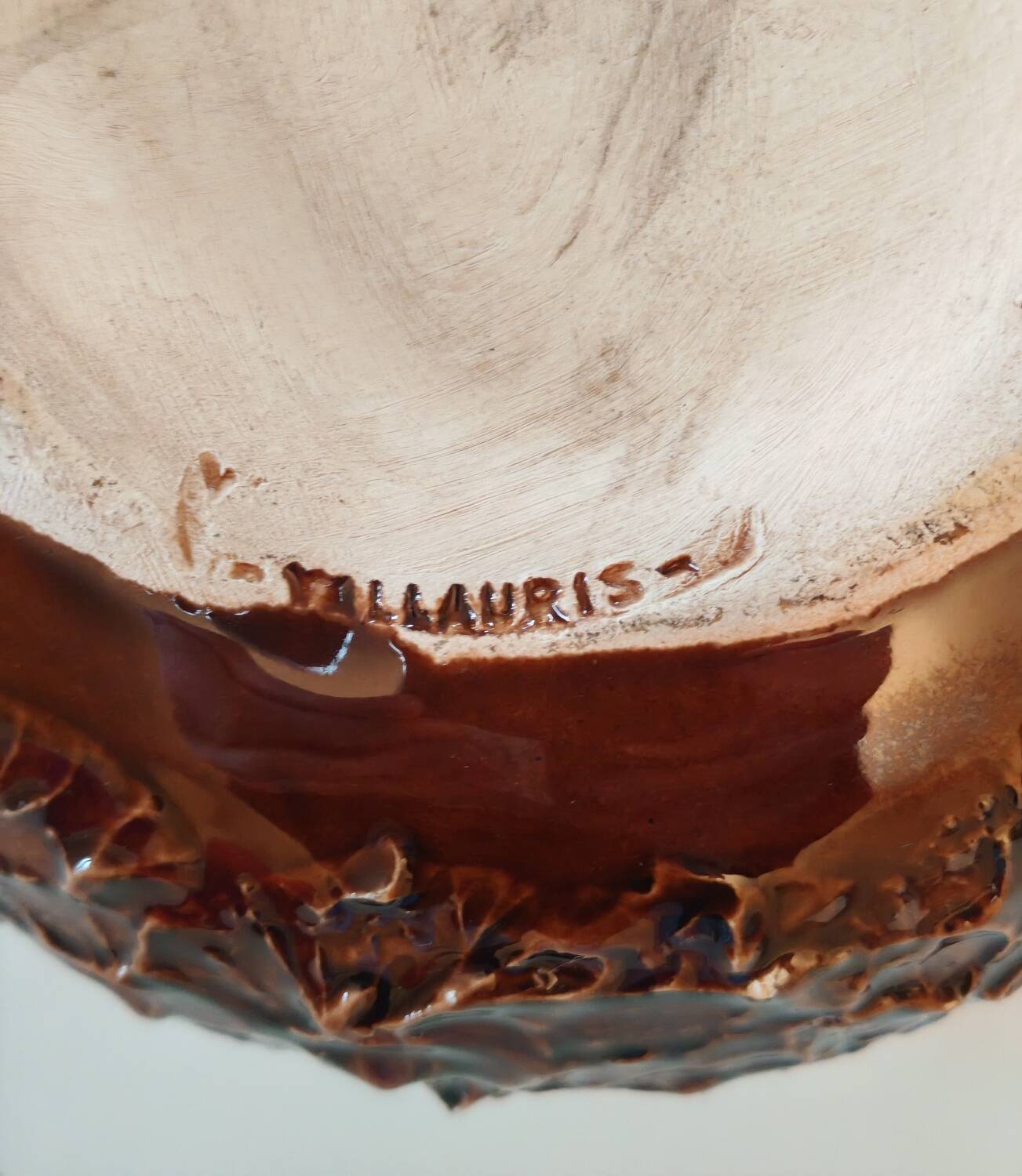 Vallauris Candy Box