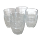 9 brand new duralx glasses