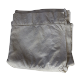 Traversincase in cotton