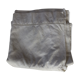 Traversincase in cotton
