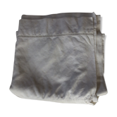 Traversincase in cotton