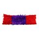 Vintage Turkish cushion cover 102x33 cm