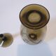 Carafe vintage 1970