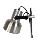 Anvia - table lamp - Dutch design - mid century modern - 70's