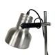 Anvia - table lamp - Dutch design - mid century modern - 70's