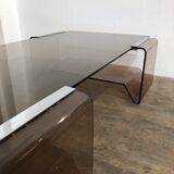 Table low Michel Dumas