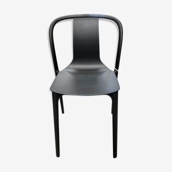 Belleville chair by Ronan & Erwan Bouroullec 2015