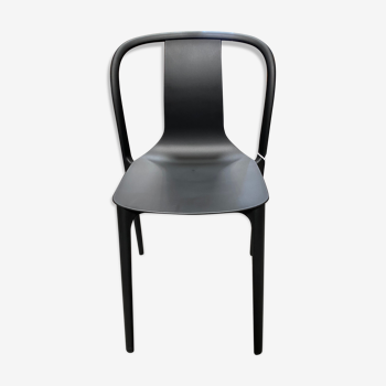 Vitra - Belleville chair plastic outdoor  - Ronan & Erwan bouroullec  2015