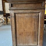 Small Shop Counter