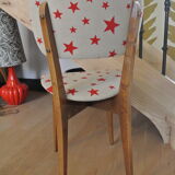 Chaise