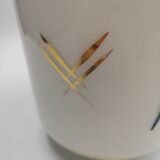 Vintage pendant light