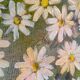 Still life flowers