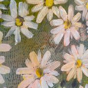 Still life flowers