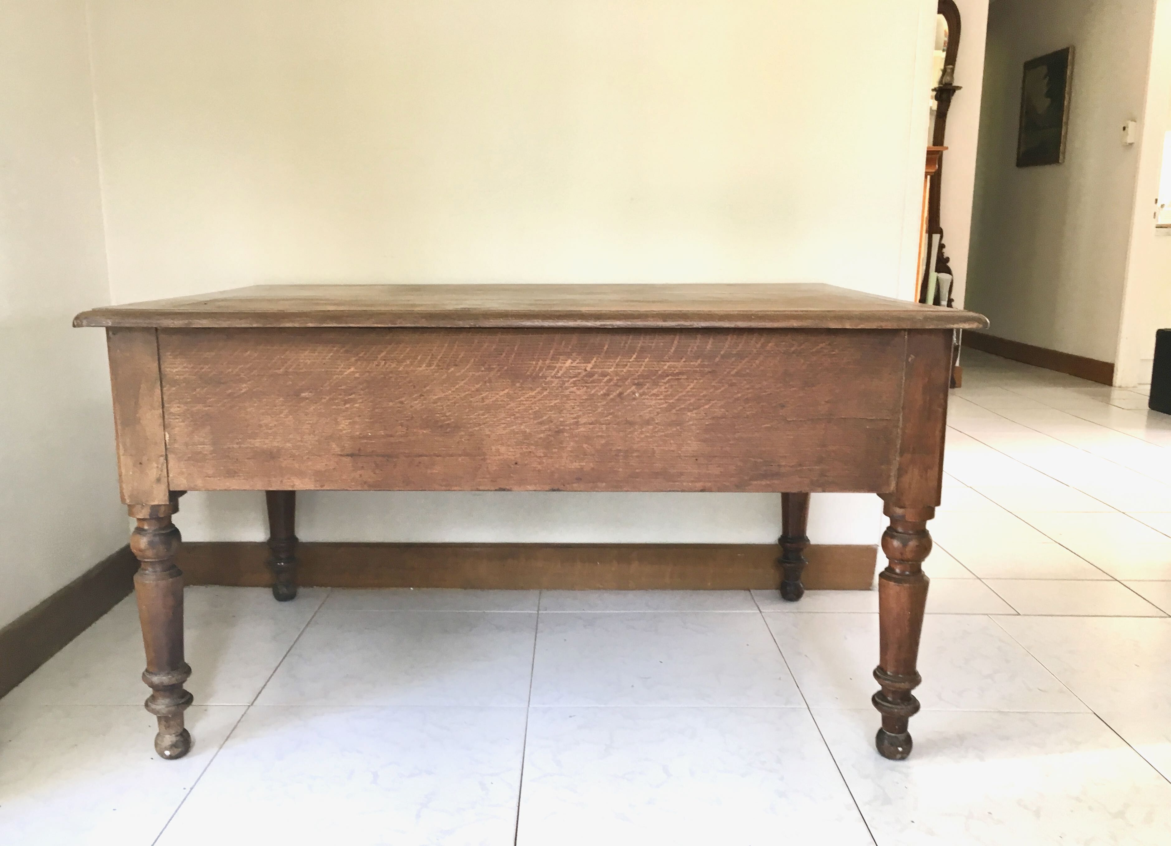 Business office hotel taxes