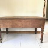 Business office hotel taxes