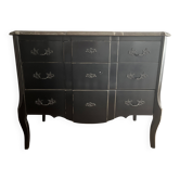 Commode