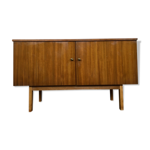 Buffet vintage - 50/60