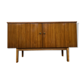 Buffet vintage - 50/60 - style scandinave