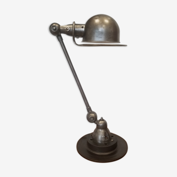 Lampe jielde 1 bras