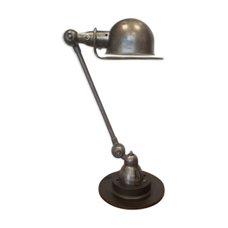 1 arm Jielde lamp