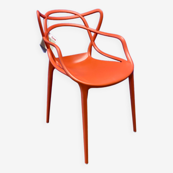 Masters Chair - Kartell