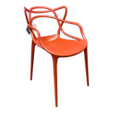 Masters Chair - Kartell
