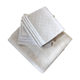 Art deco tablecloth and towels
