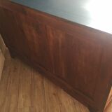 Buffet by René Gabriel