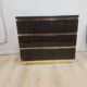 Eric Maville dresser