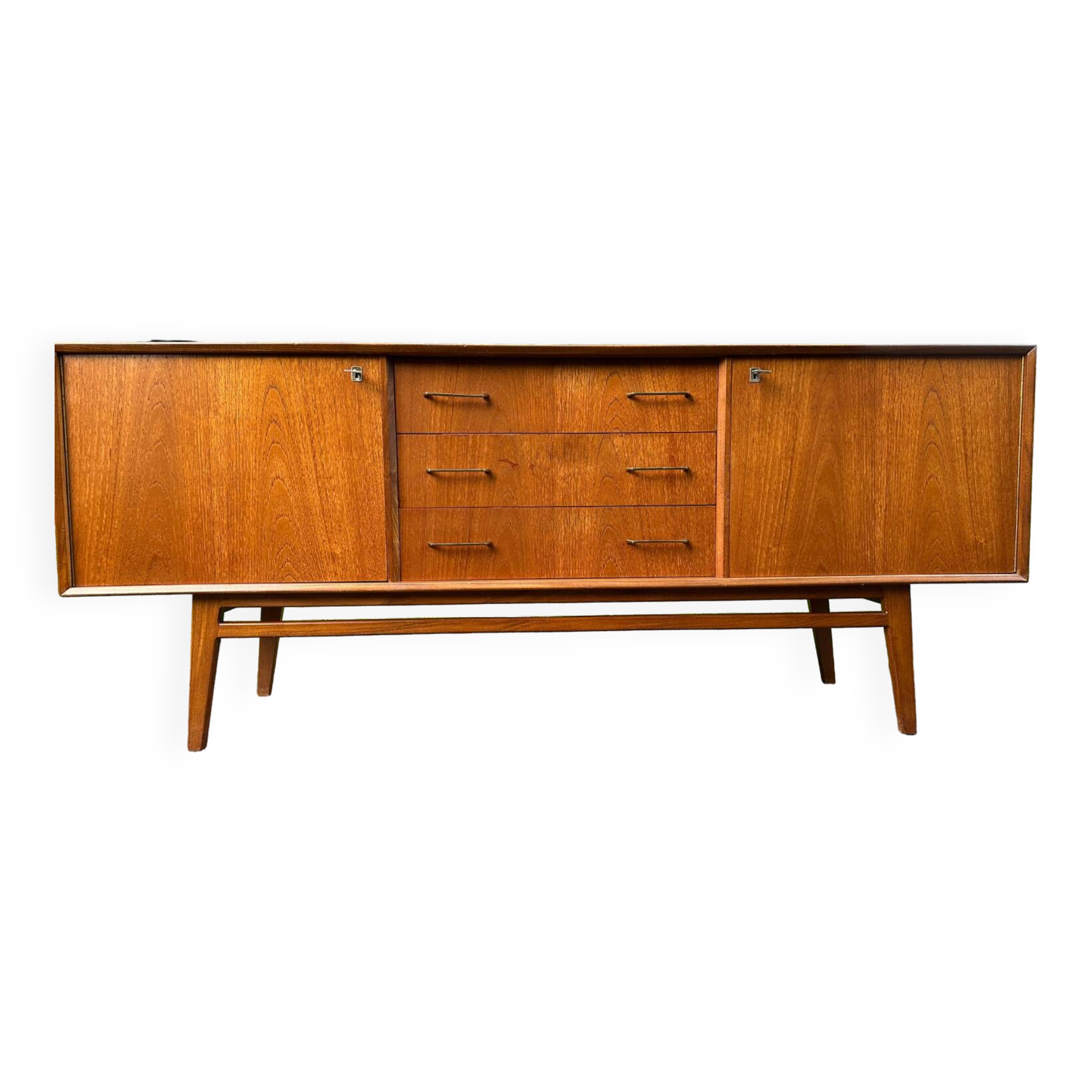 Sideboard Scandinavian design