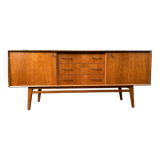 Sideboard Scandinavian design