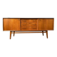 Sideboard Scandinavian design