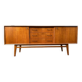 Sideboard Scandinavian design