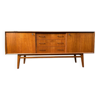 Sideboard Scandinavian design