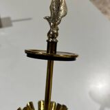 Cigarette holder