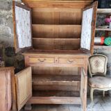 Buffet ancien
